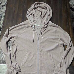 Calvin Klein Women's Light weight Jacket